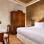 Theodora Empress Apartment